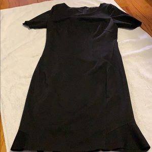 Tahari Dress